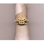 DIAMOND RING GENTS FANCY