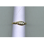 DIAMOND RING GENTS FANCY
