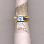 DIAMOND RING GENTS FANCY