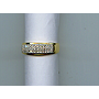 DIAMOND RING GENTS FANCY