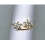 DIAMOND RING GENTS FANCY