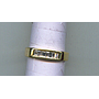 DIAMOND RING GENTS FANCY