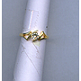 DIAMOND RING GENTS FANCY