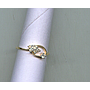DIAMOND RING GENTS FANCY
