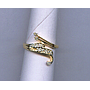 DIAMOND RING GENTS FANCY