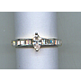 DIAMOND RING GENTS FANCY