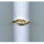 DIAMOND RING GENTS FANCY