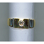 DIAMOND RING GENTS FANCY