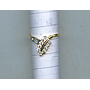 DIAMOND RING GENTS FANCY