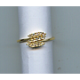 DIAMOND RING GENTS FANCY