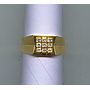 DIAMOND RING GENTS FANCY