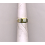 DIAMOND RING GENTS FANCY