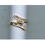 DIAMOND RING GENTS FANCY