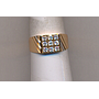 DIAMOND RING GENTS FANCY