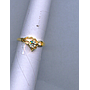 DIAMOND RING GENTS FANCY