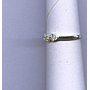 DIAMOND RING GENTS FANCY