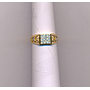 DIAMOND RING GENTS FANCY