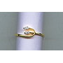 DIAMOND RING GENTS FANCY