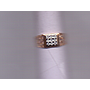 DIAMOND RING GENTS FANCY