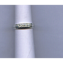 DIAMOND RING GENTS FANCY
