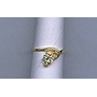 DIAMOND RING GENTS FANCY