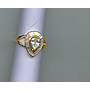 DIAMOND RING GENTS FANCY