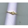DIAMOND RING GENTS FANCY