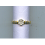 DIAMOND RING GENTS FANCY