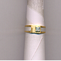 DIAMOND RING GENTS FANCY