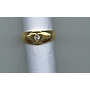 DIAMOND RING GENTS FANCY