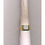 DIAMOND RING GENTS FANCY