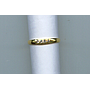 DIAMOND RING GENTS FANCY