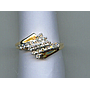 DIAMOND RING GENTS FANCY