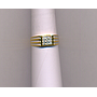DIAMOND RING GENTS FANCY