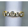 DIAMOND RING GENTS FANCY