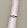 DIAMOND RING GENTS FANCY