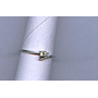 DIAMOND RING GENTS FANCY