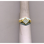 DIAMOND RING GENTS FANCY