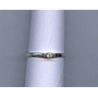 DIAMOND RING GENTS FANCY