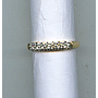 DIAMOND RING GENTS FANCY