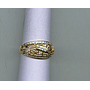 DIAMOND RING GENTS FANCY