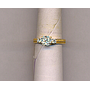 DIAMOND RING GENTS FANCY