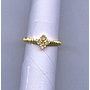 DIAMOND RING GENTS FANCY