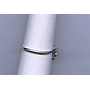 DIAMOND RING GENTS FANCY