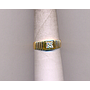 DIAMOND RING GENTS FANCY