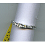 DIAMOND RING GENTS FANCY