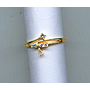 DIAMOND RING GENTS FANCY
