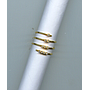 DIAMOND RING GENTS FANCY