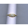 DIAMOND RING GENTS FANCY