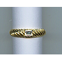 DIAMOND RING GENTS FANCY